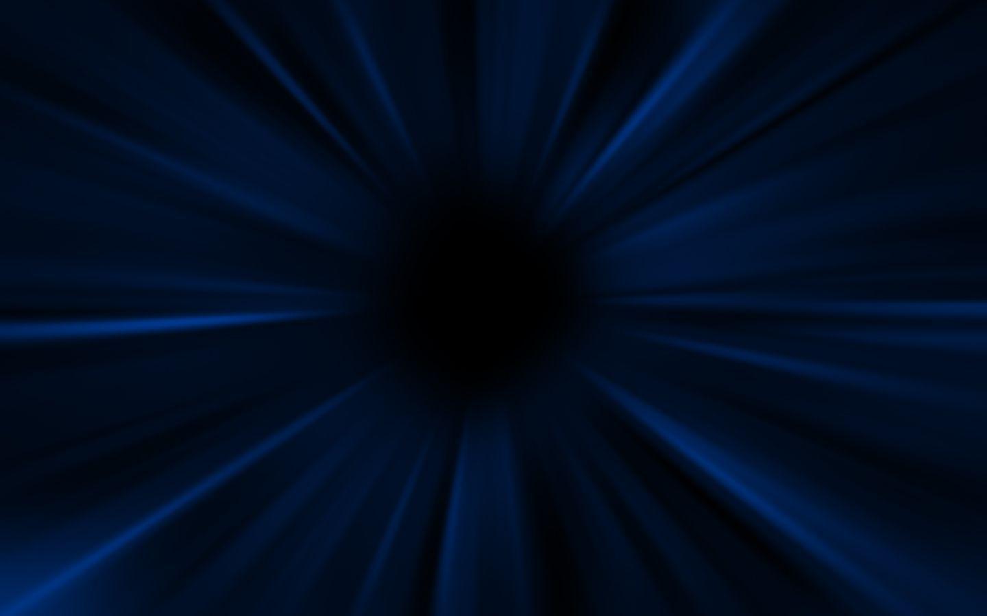 Dark Blue Wallpaper.jpg