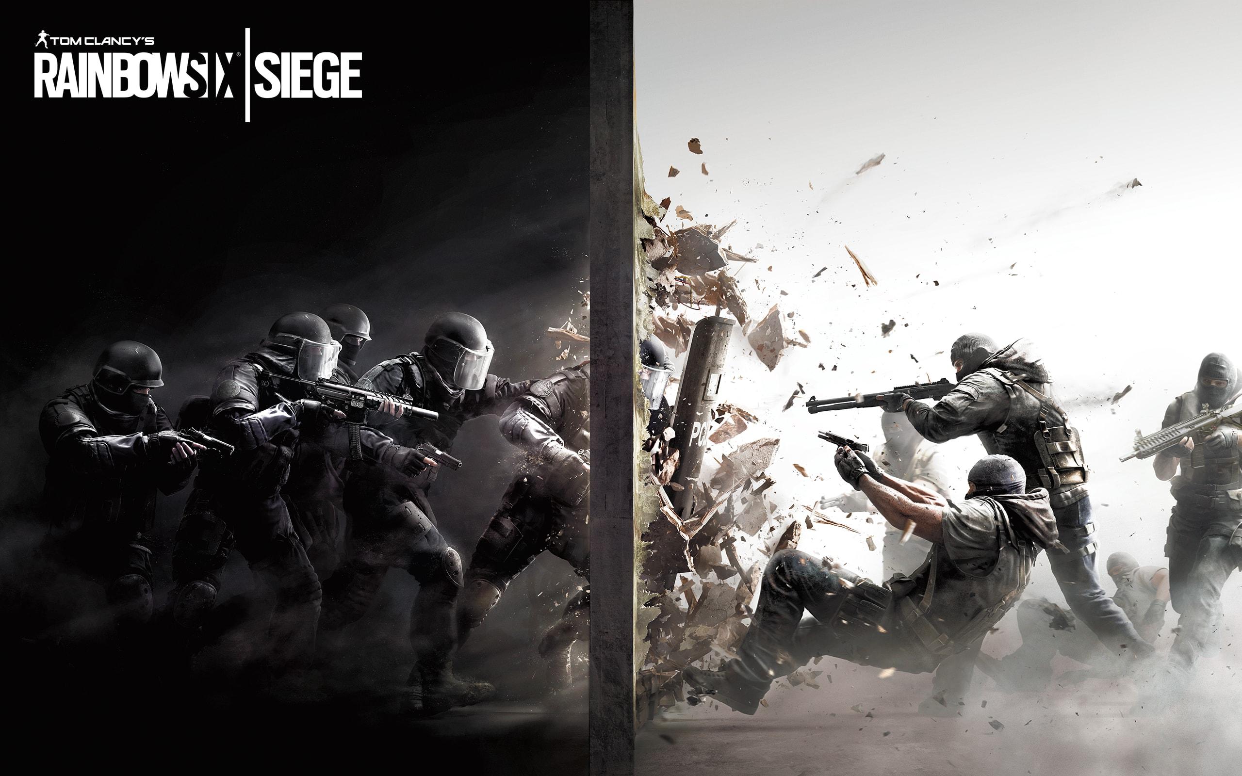 Rainbow Six Siege picture.jpg