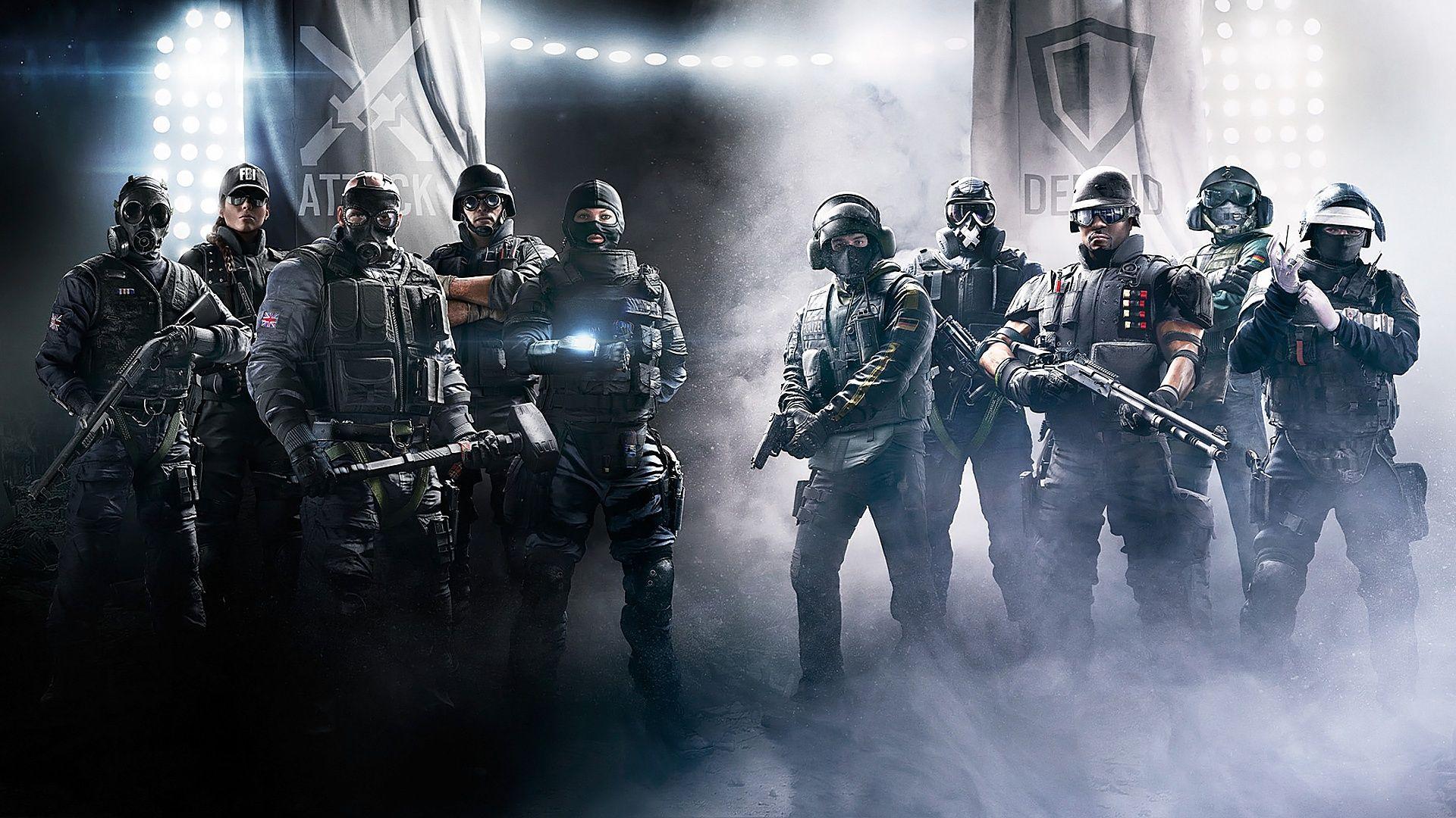 Rainbow Six Siege photos.jpg