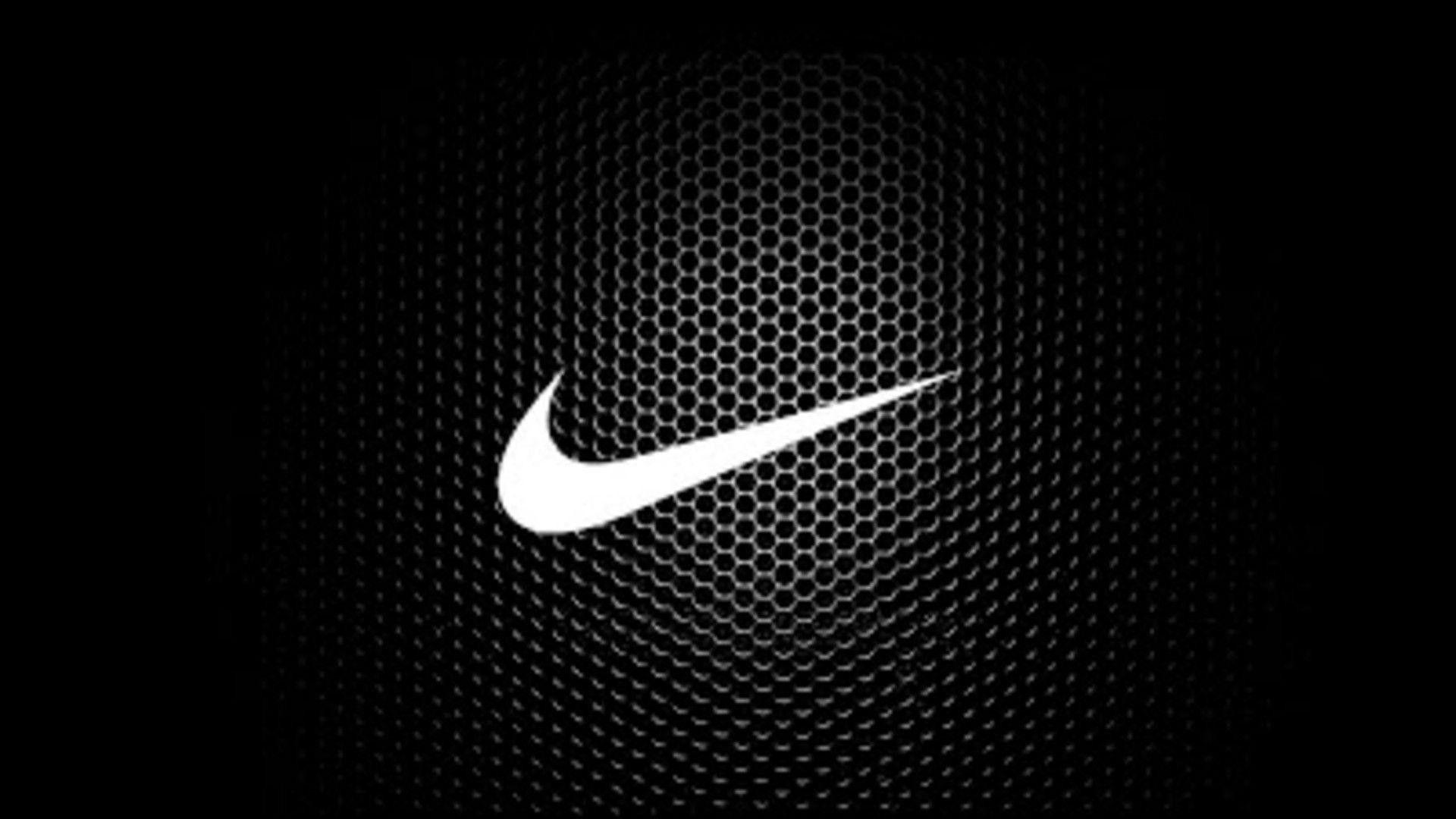 Nike Logo Image.jpg
