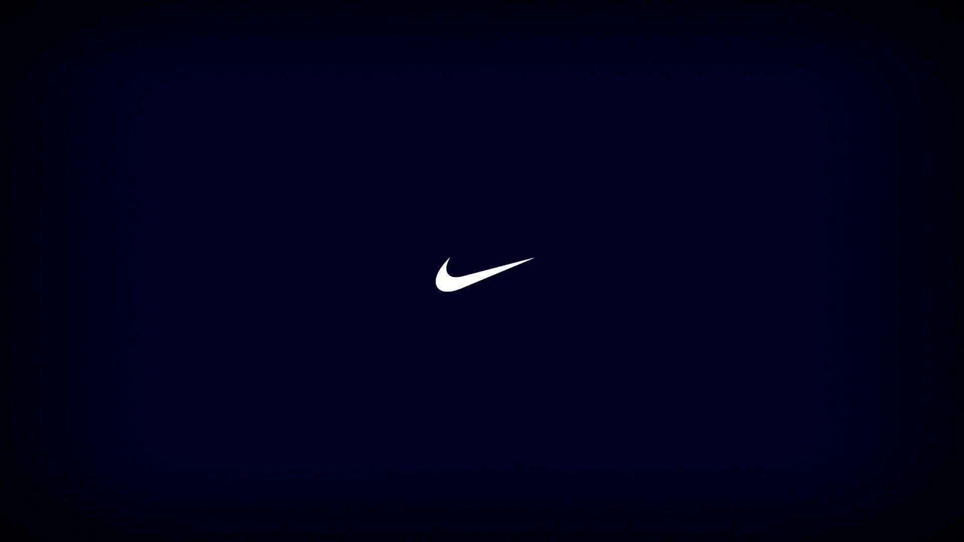 Nike Logo Picture.jpg