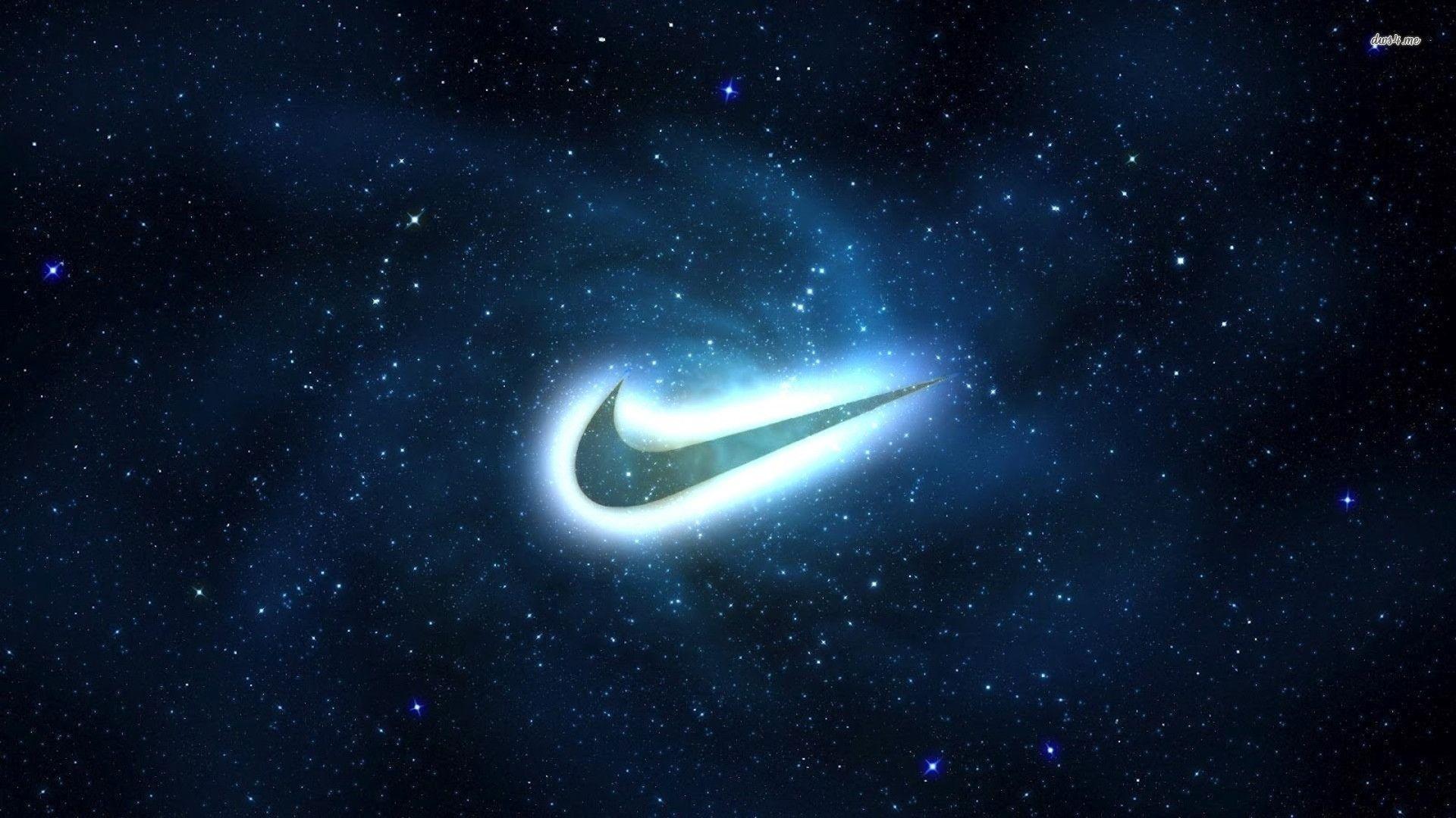 Nike Logo Wallpaper.jpg