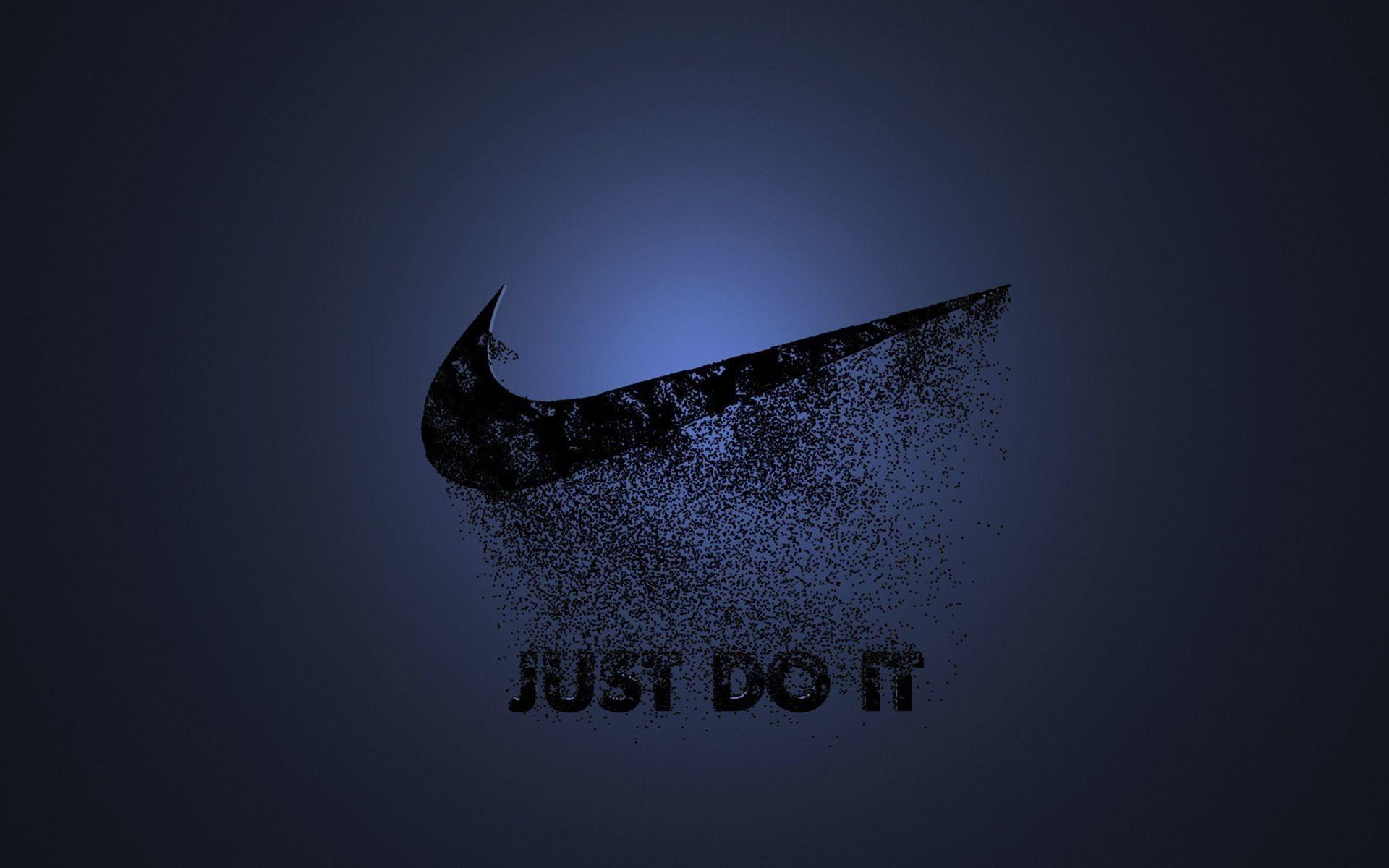 Nike Logo Images.jpg