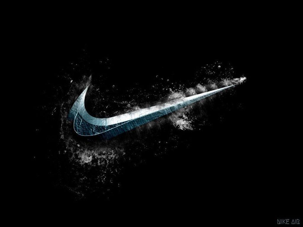 Nike Logo Pictures.jpg