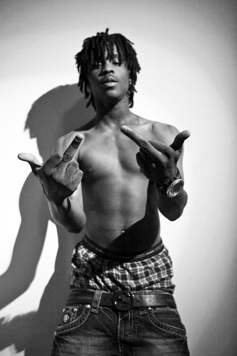 Chief Keef wallpapers.jpg