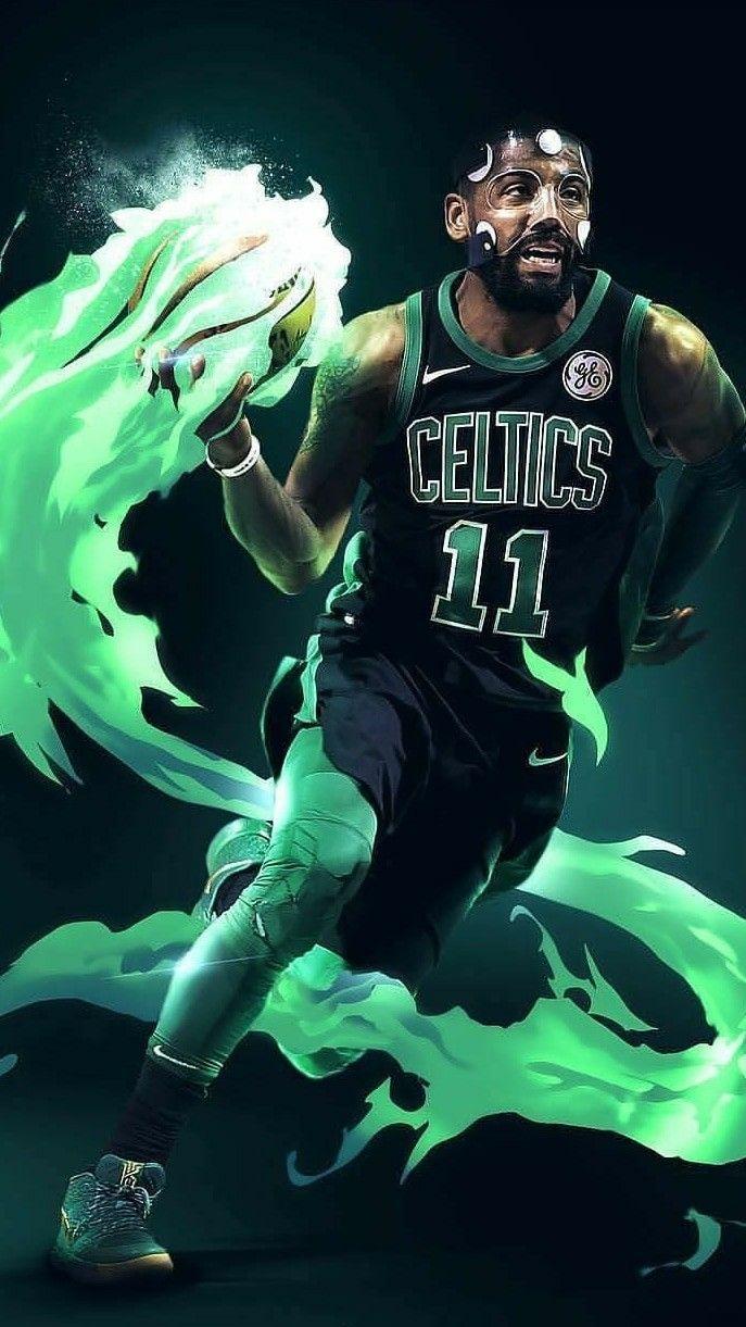 Kyrie Irving pics.jpg