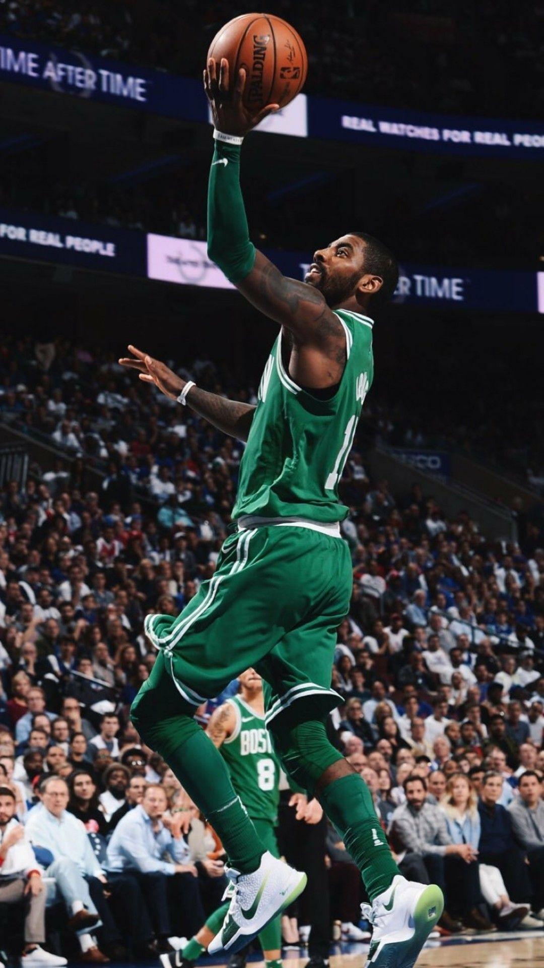 Kyrie Irving wallpaper.jpg