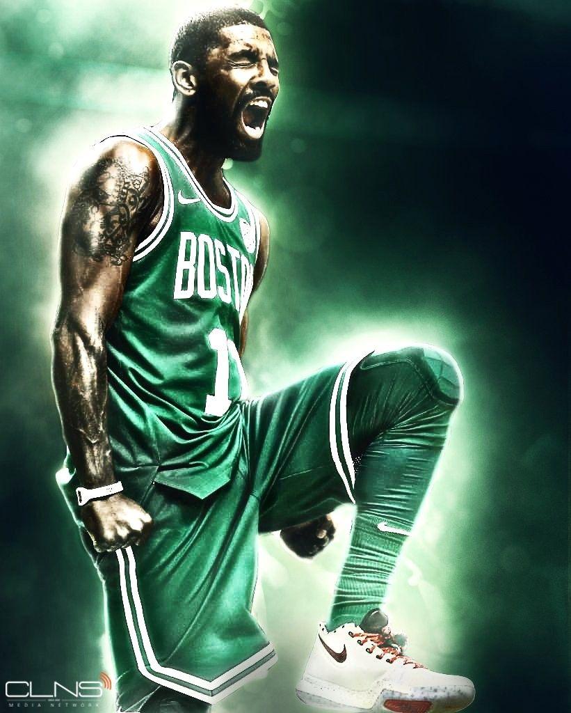 Kyrie Irving wallpapers.jpg