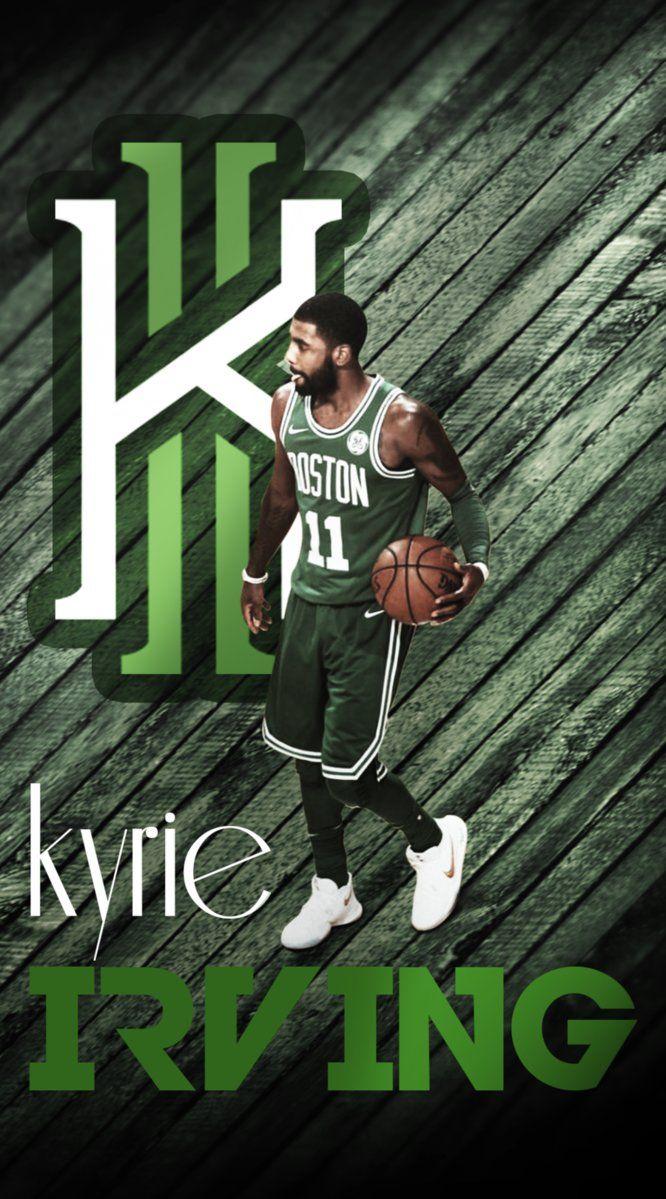 Kyrie Irving pictures.jpg