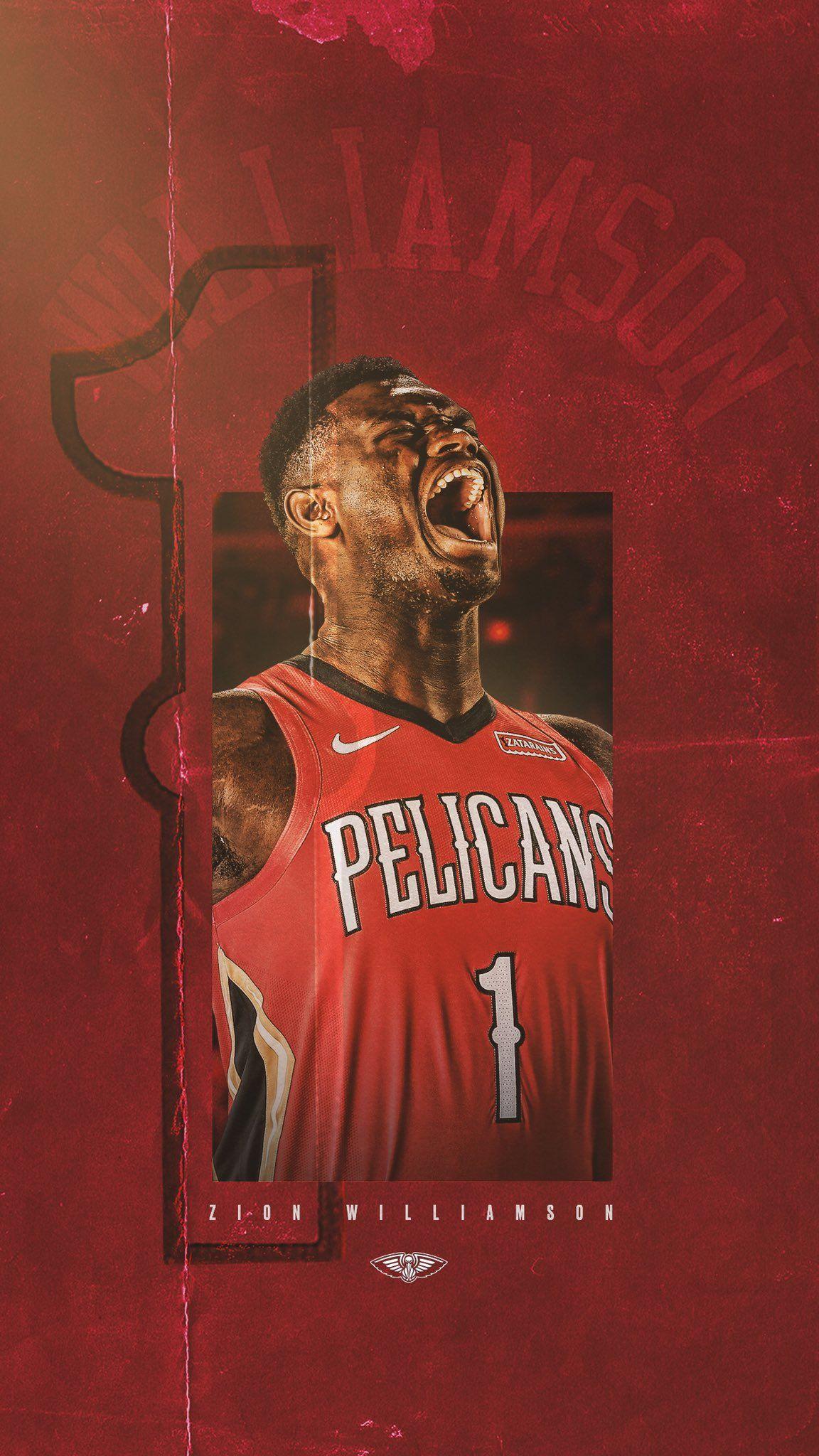 Zion Williamson Pictures.jpg