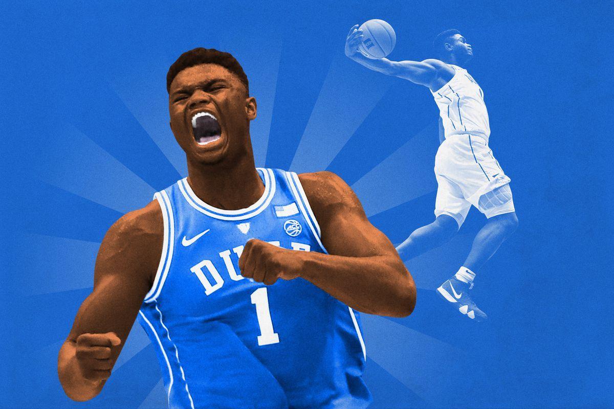 Zion Williamson Image.jpg