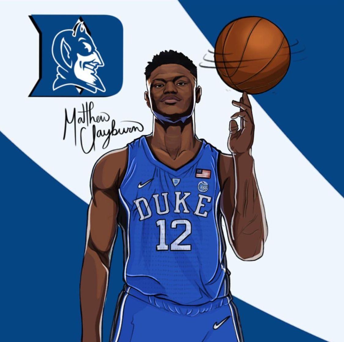 Zion Williamson Wallpapers.jpg