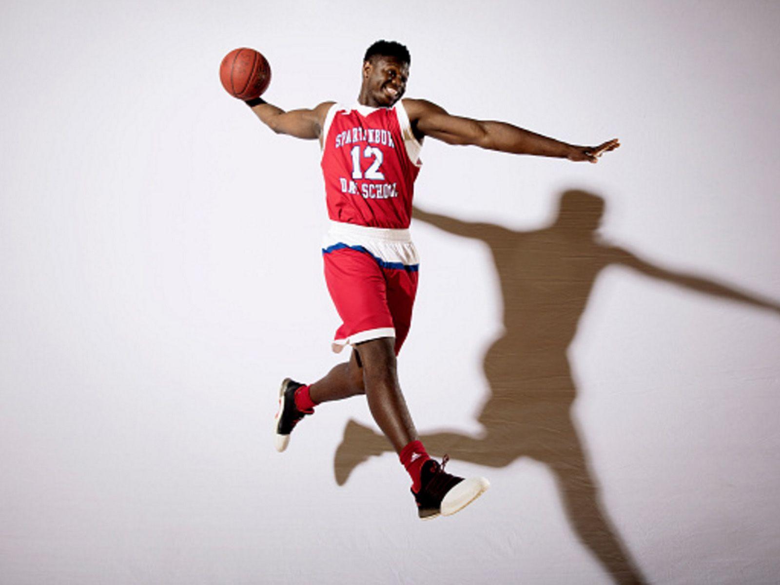 Zion Williamson Picture.jpg