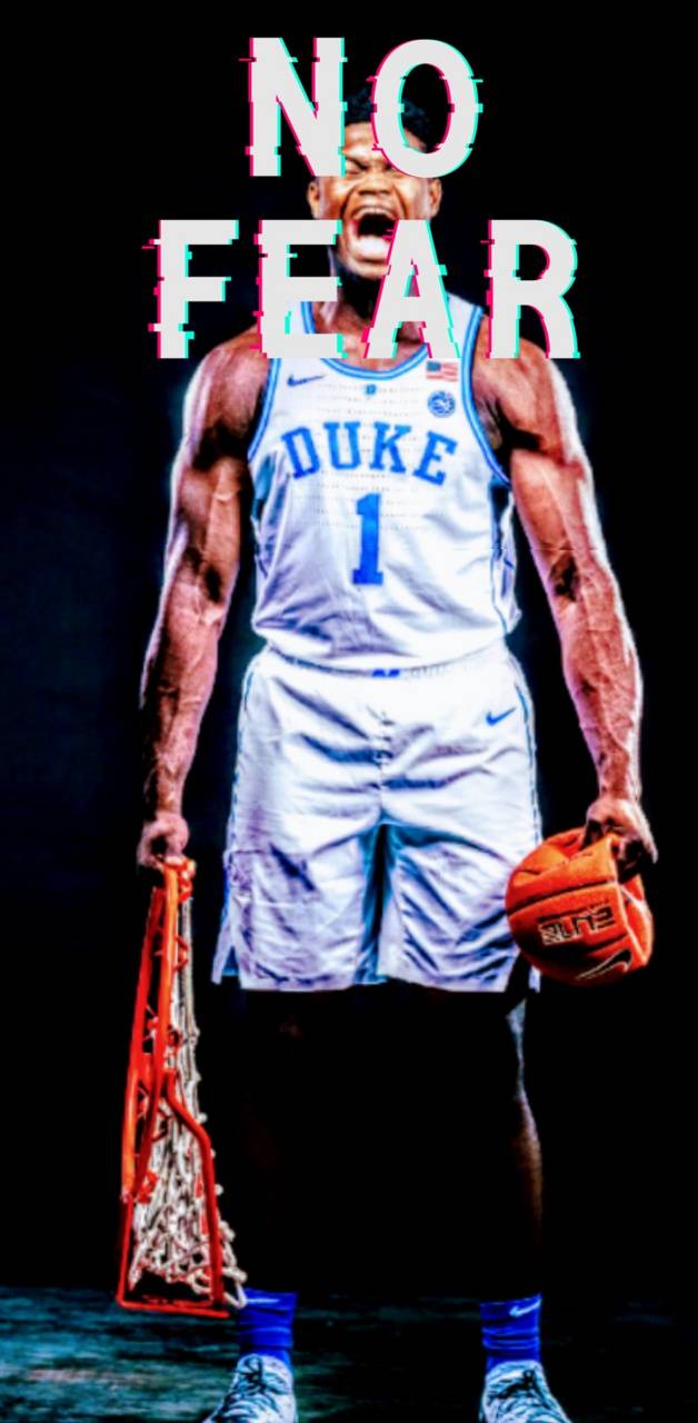 Zion Williamson Images.jpg
