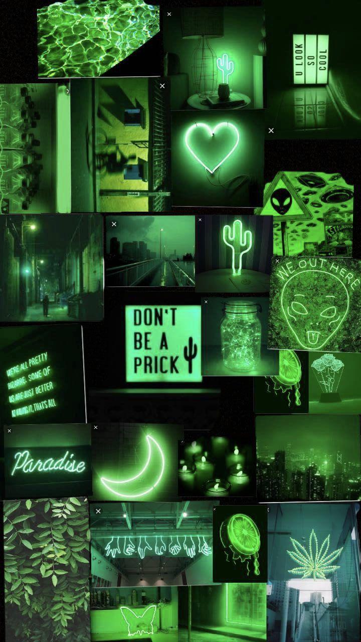 Green Aesthetic picture.jpg