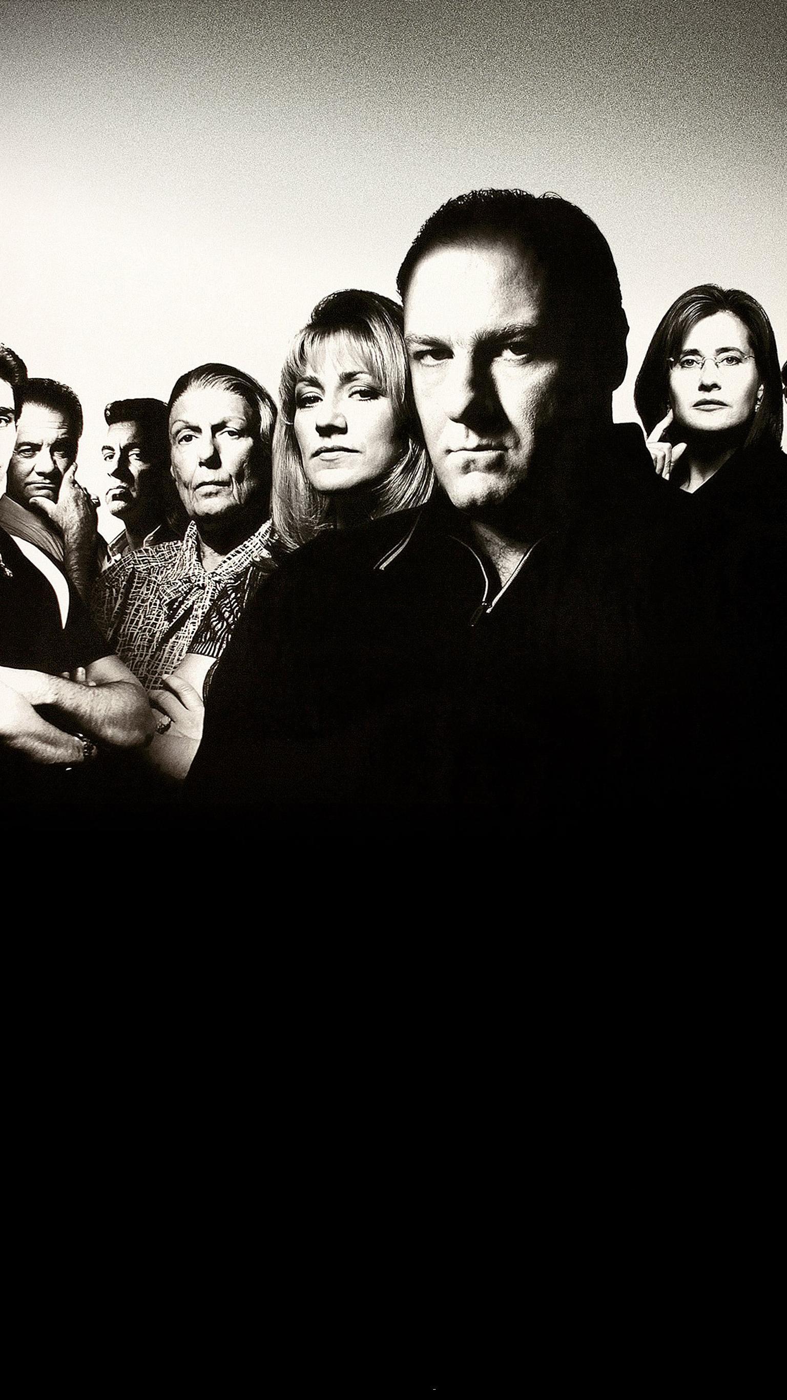 The Sopranos Image.jpg