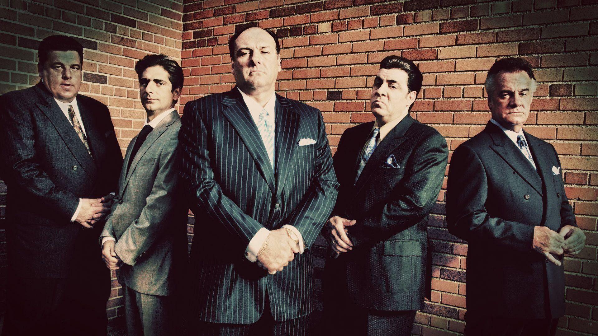 The Sopranos Wallpapers.jpg