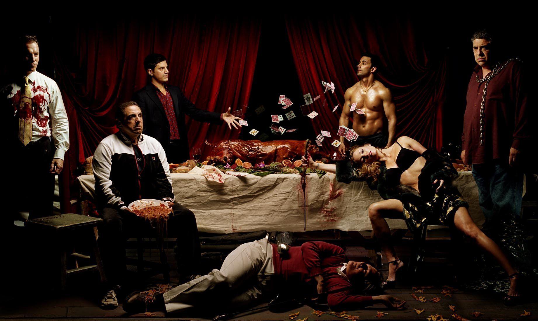 The Sopranos Pictures.jpg