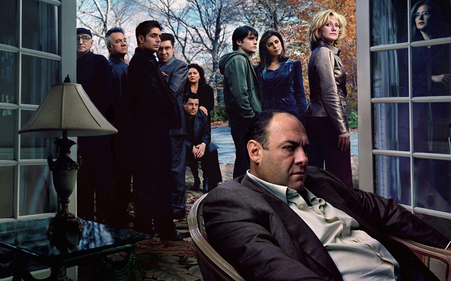The Sopranos Wallpaper.jpg