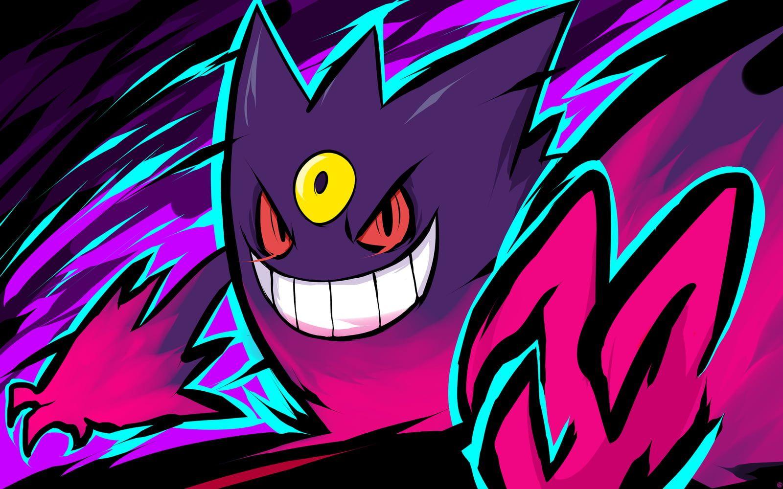 Gengar 4K pictures.jpg