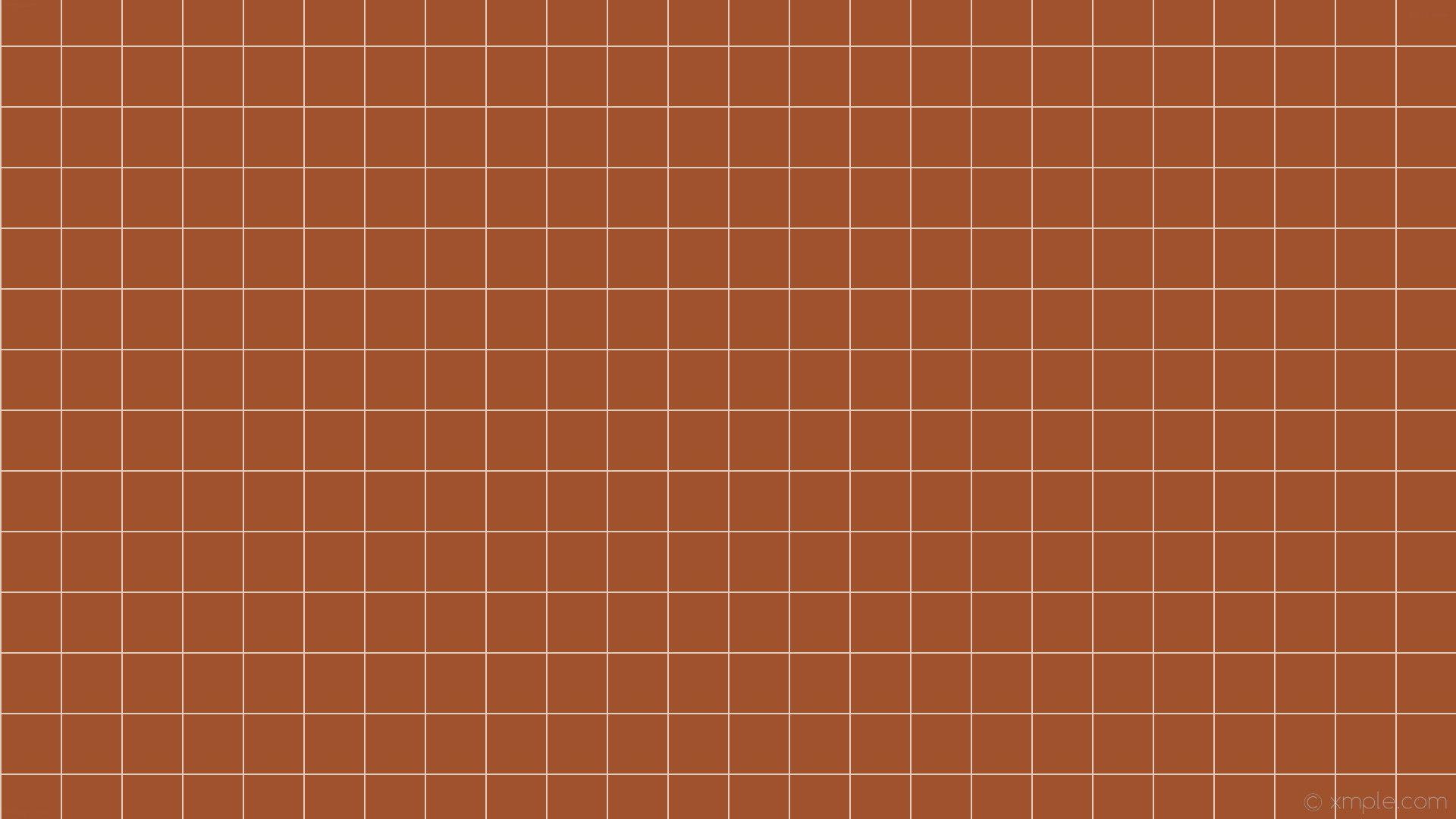 Brown Aesthetic Laptop Wallpaper.jpg