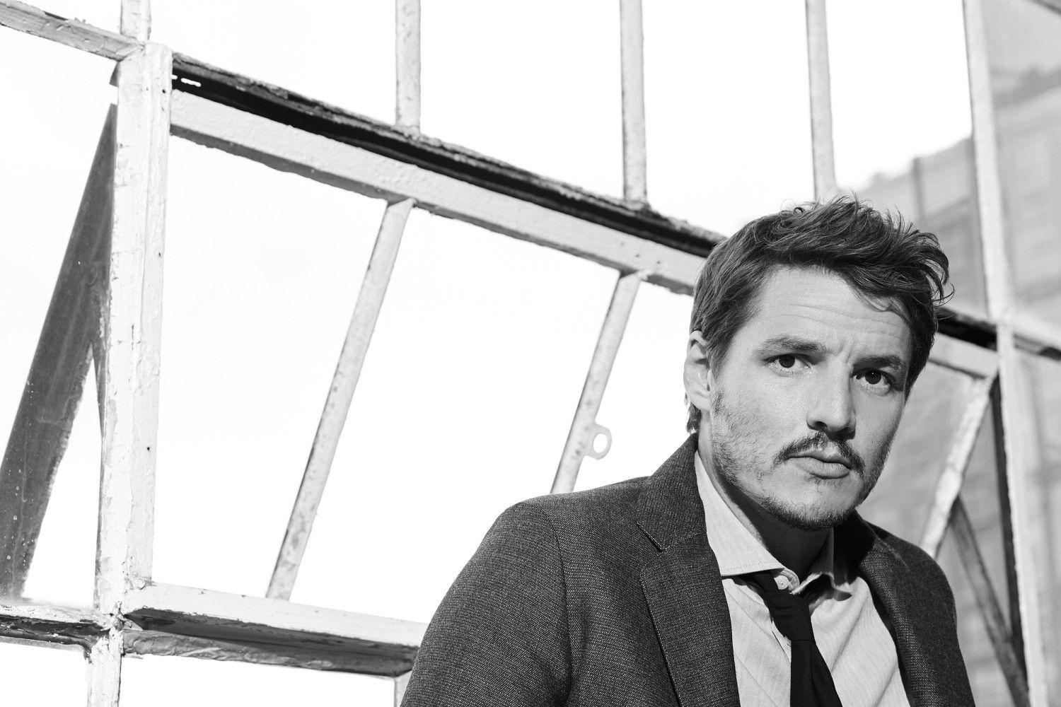 Pedro Pascal Images.jpg