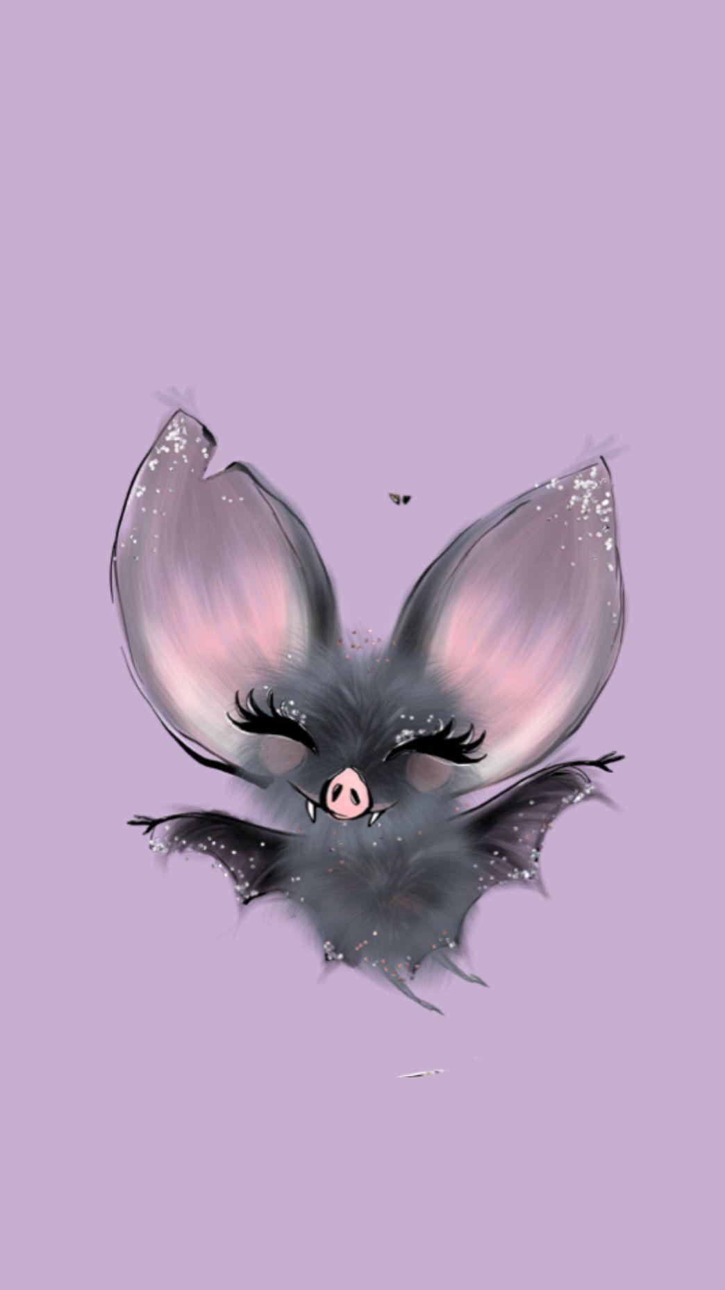 Cute Bat Picture.jpg