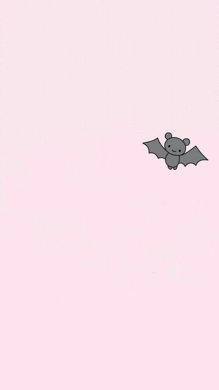 Cute Bat Wallpapers.jpg