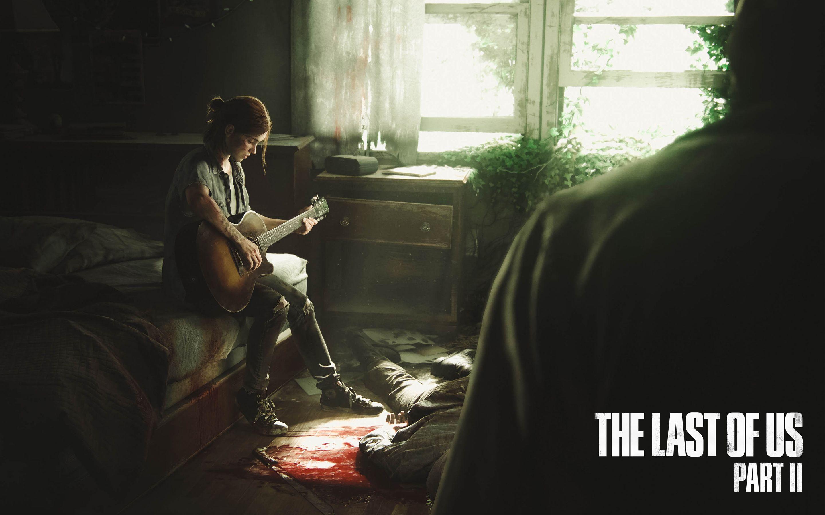 The Last of Us 4K picture.jpg