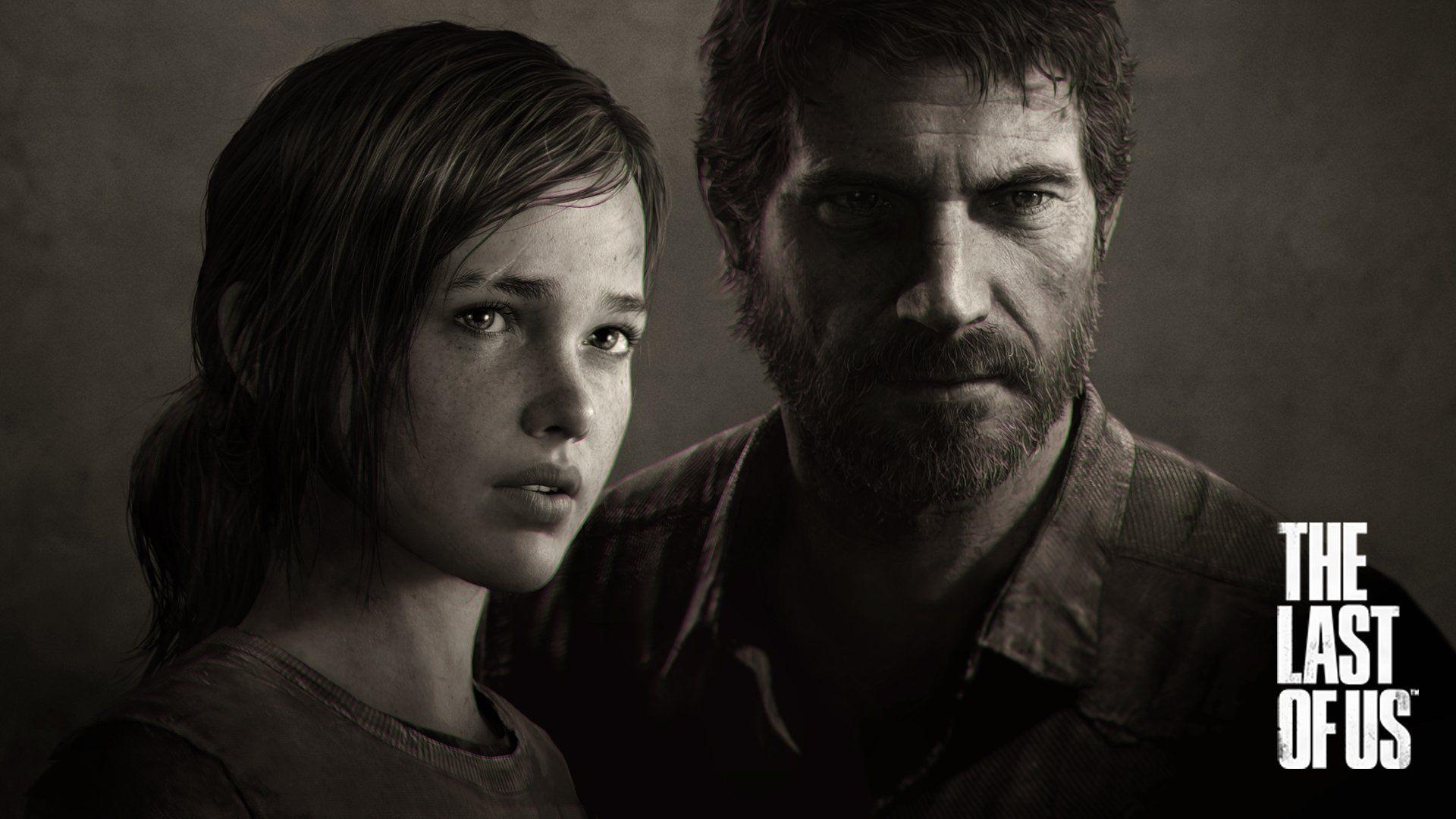 The Last of Us 4K pictures.jpg