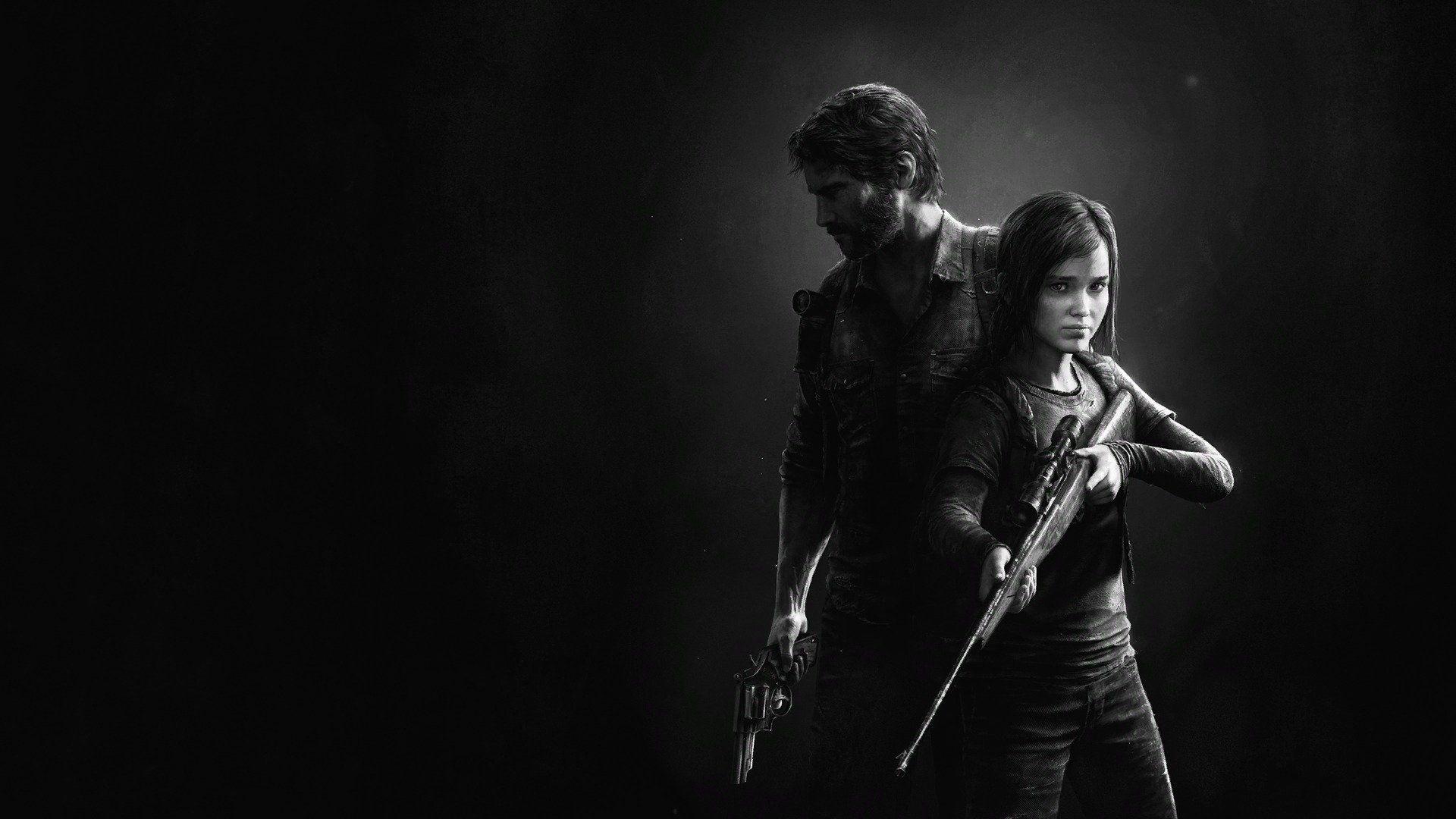 The Last of Us 4K wallpaper.jpg