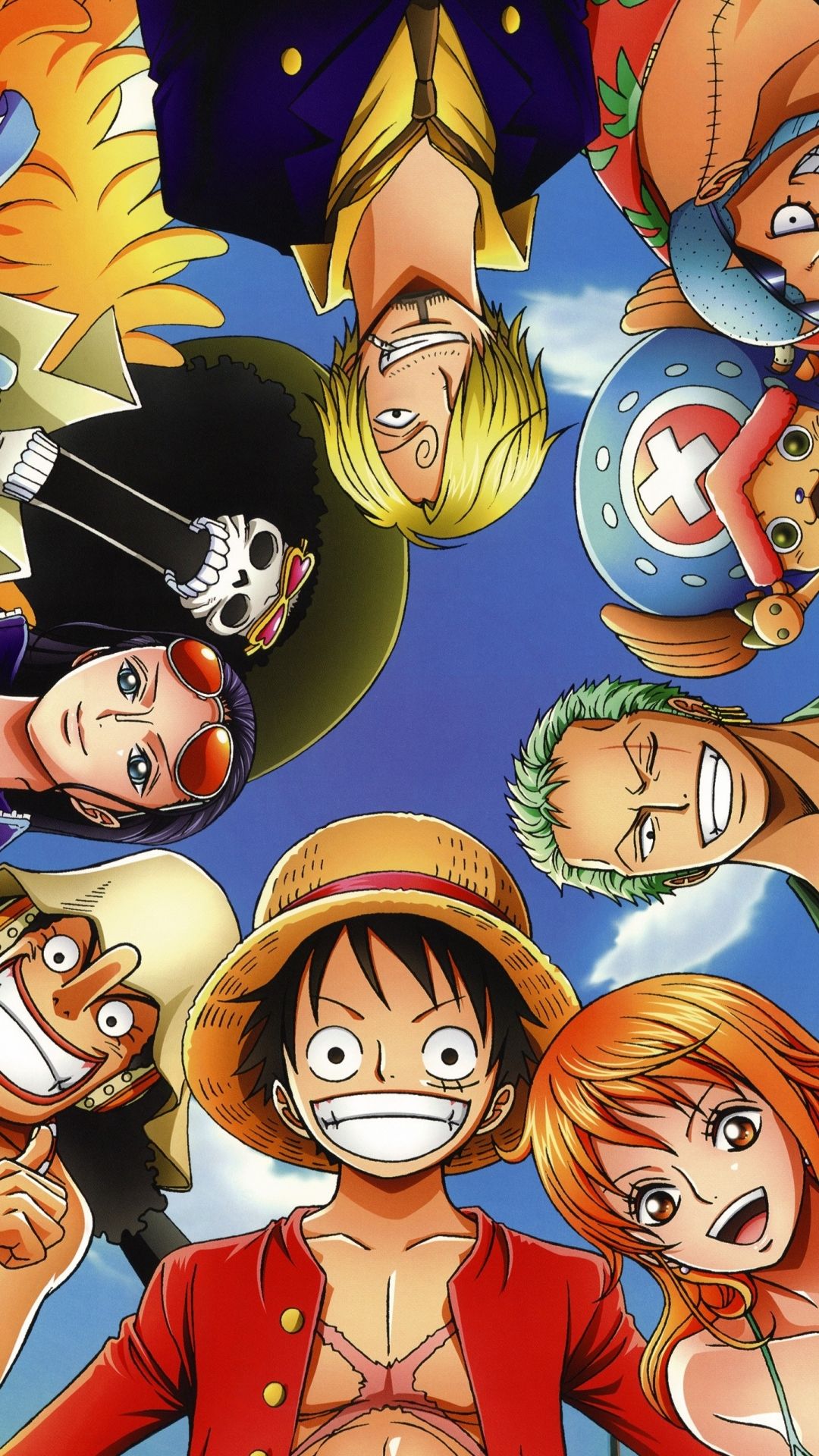 One Piece Wallpaper.jpg