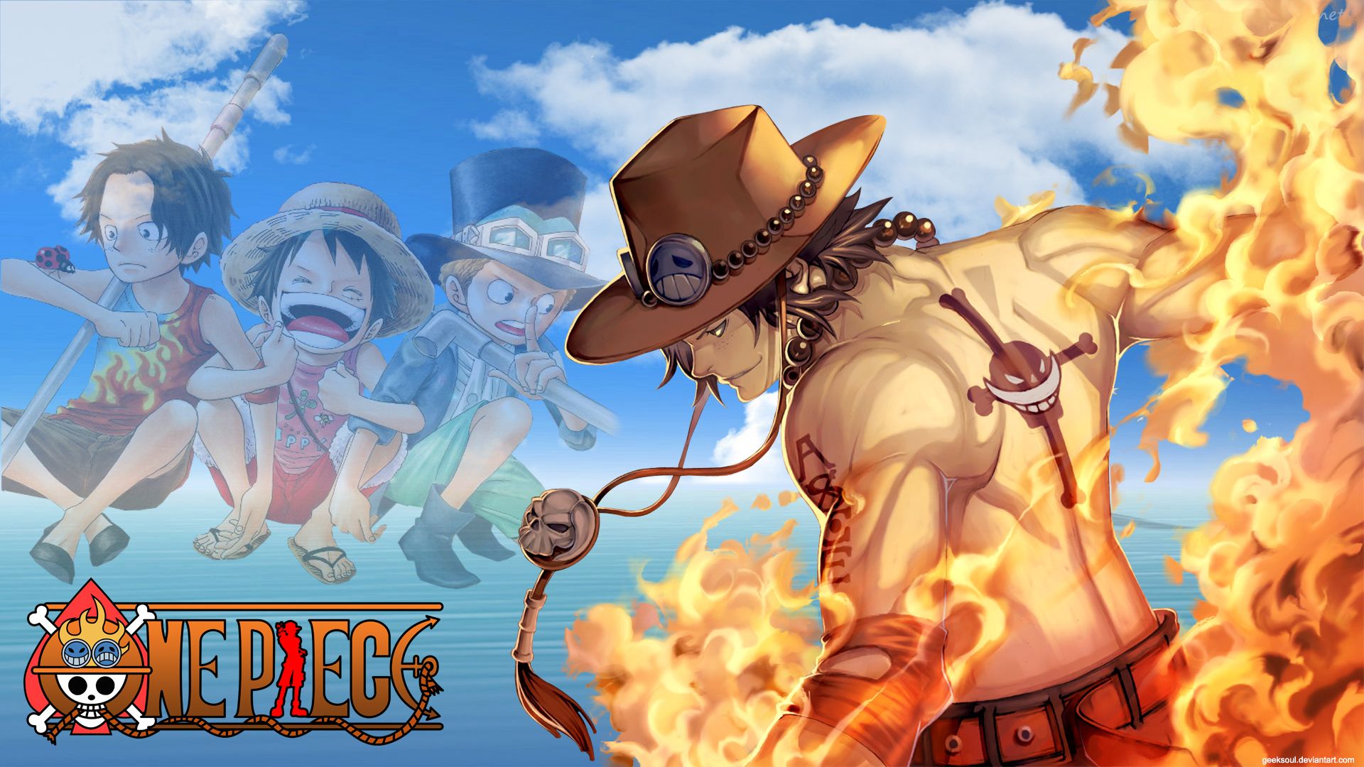 One Piece Picture.jpg