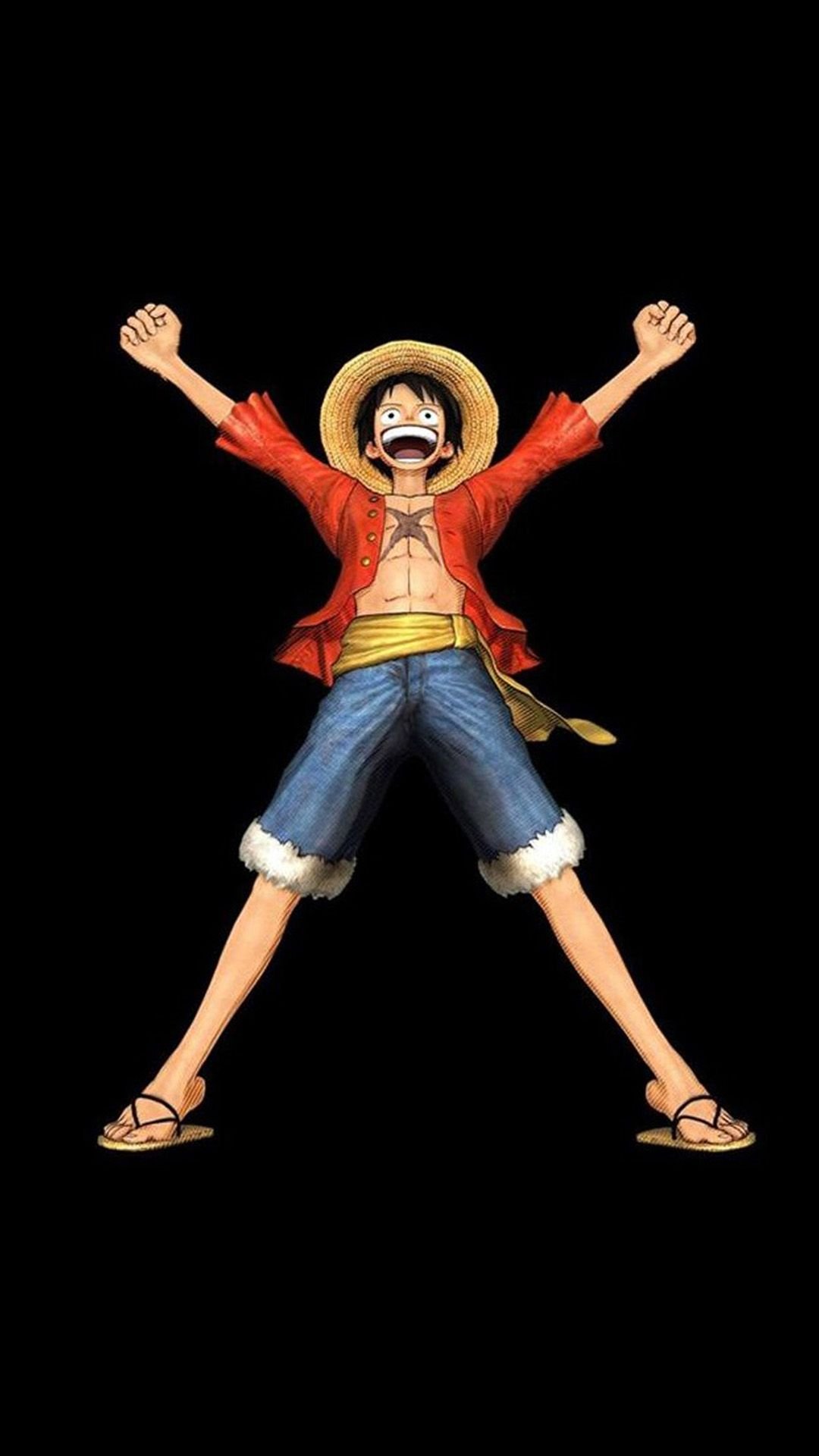 One Piece Photos.jpg