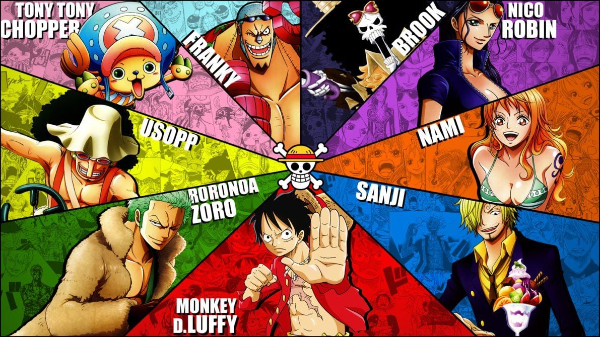 One Piece Pictures.jpg