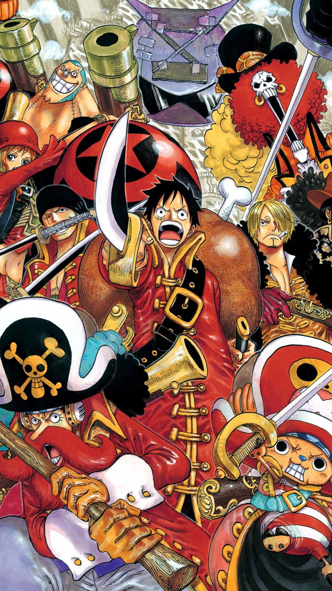 One Piece Image.jpg