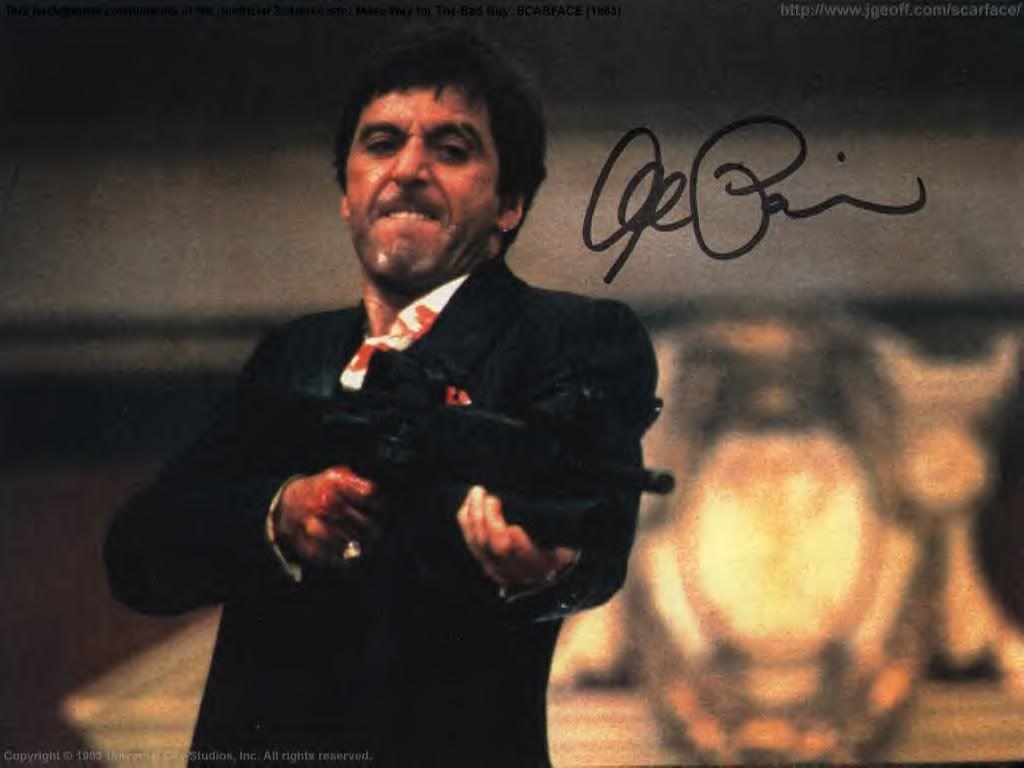 Scarface Tony Montana pics.jpg