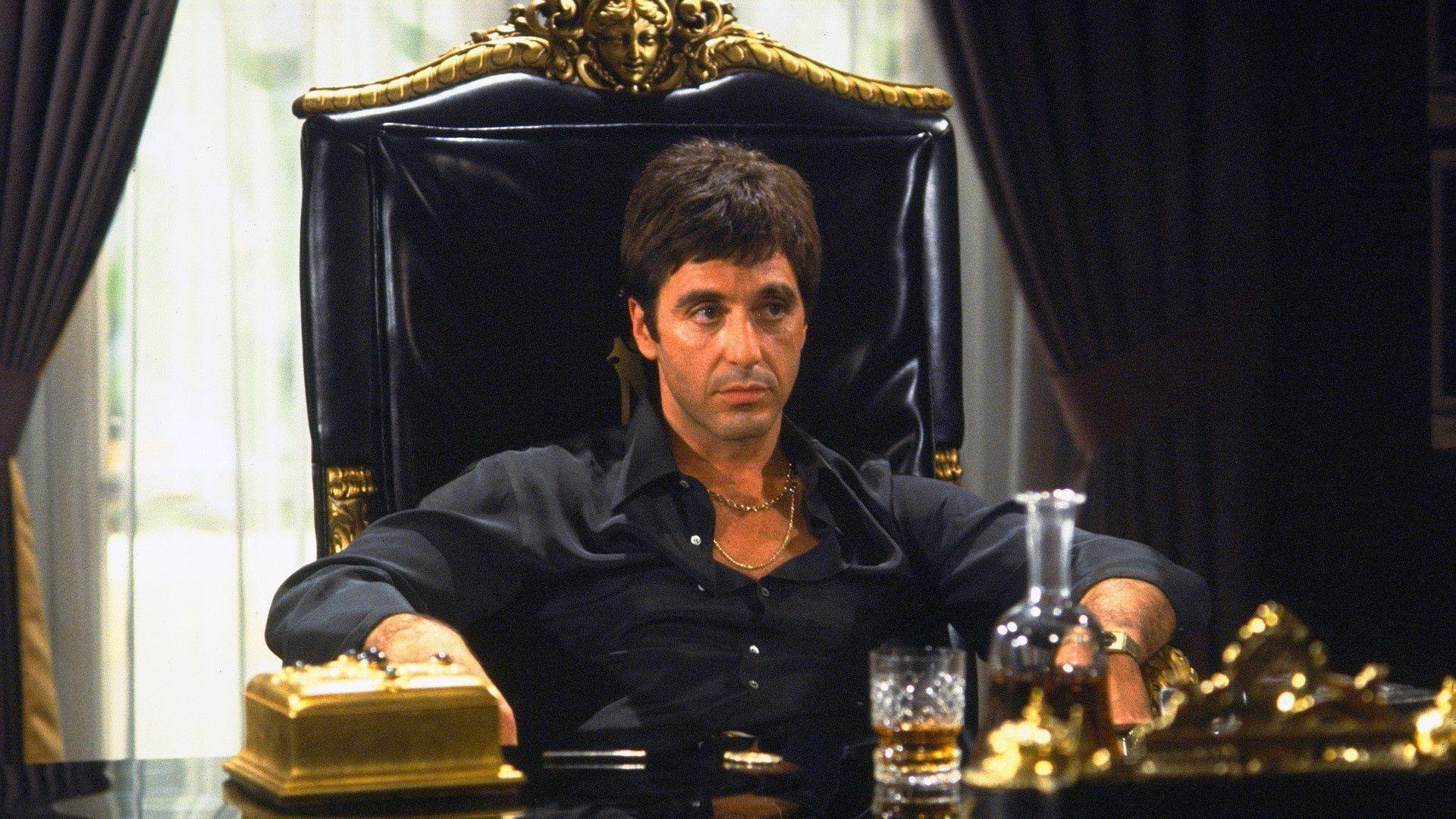 Scarface Tony Montana picture.jpg