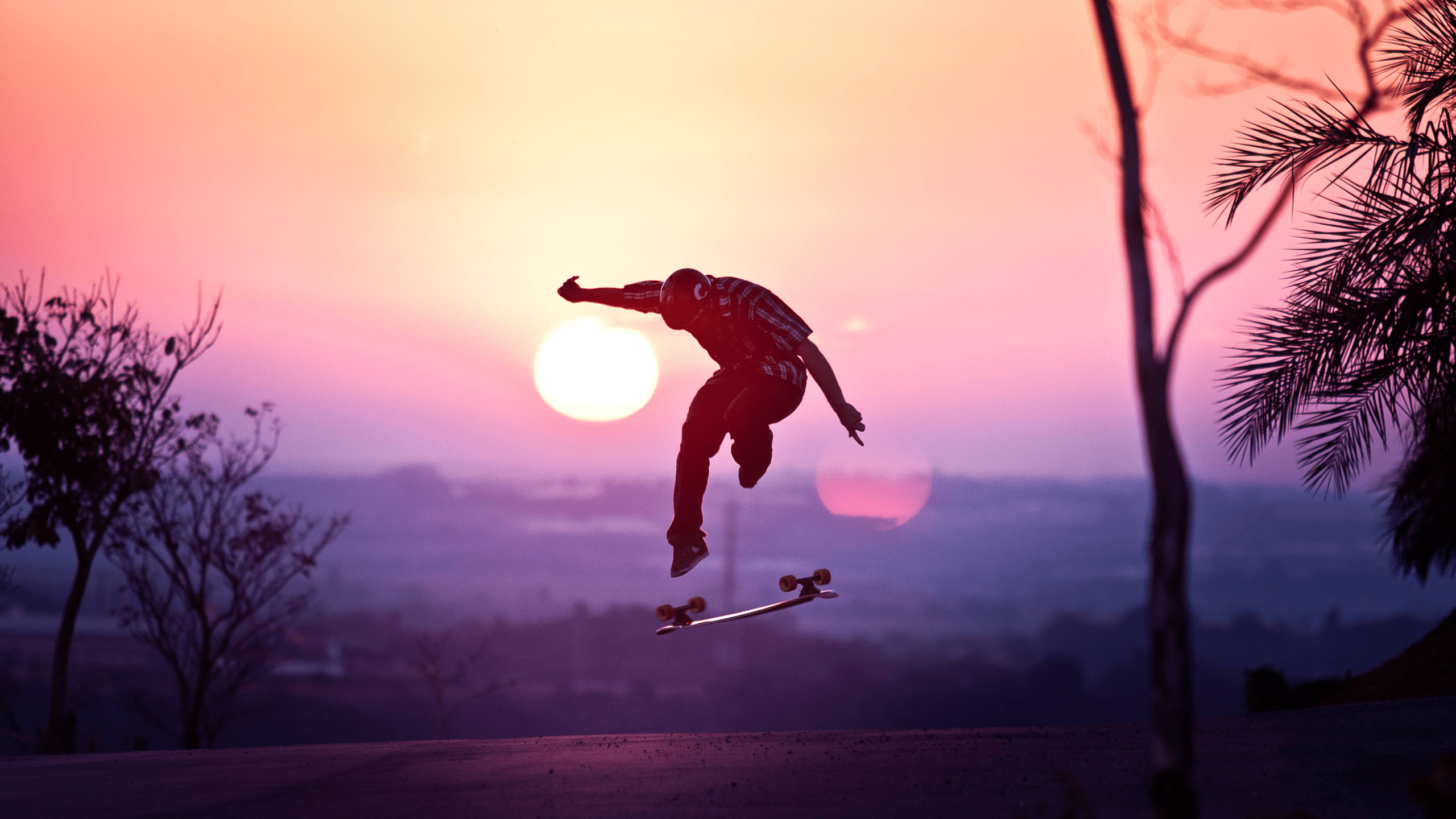 Skateboard Pics.png