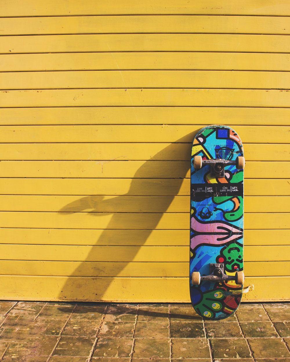 Skateboard Wallpaper.jpg