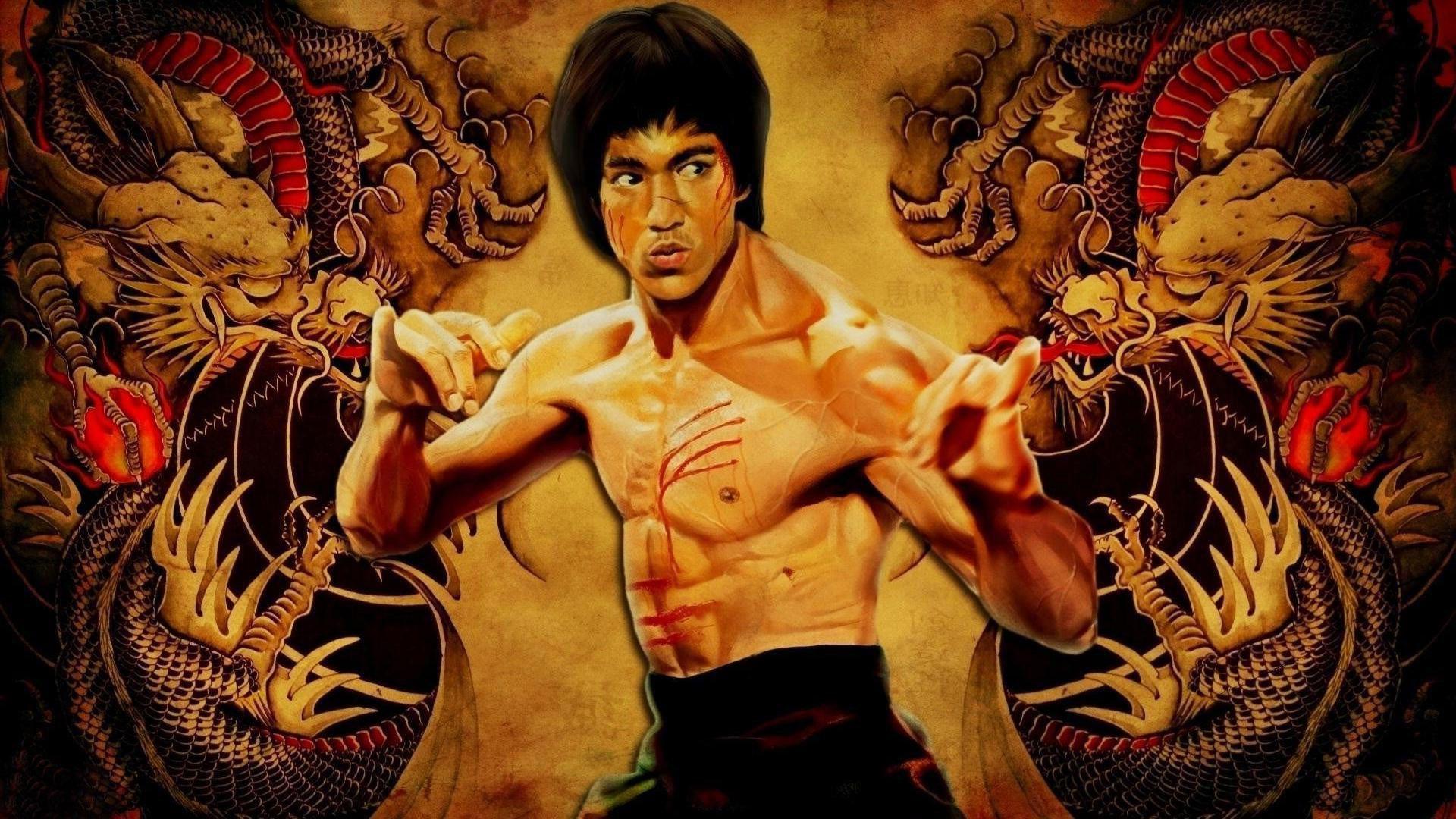 Bruce Lee wallpapers.jpg