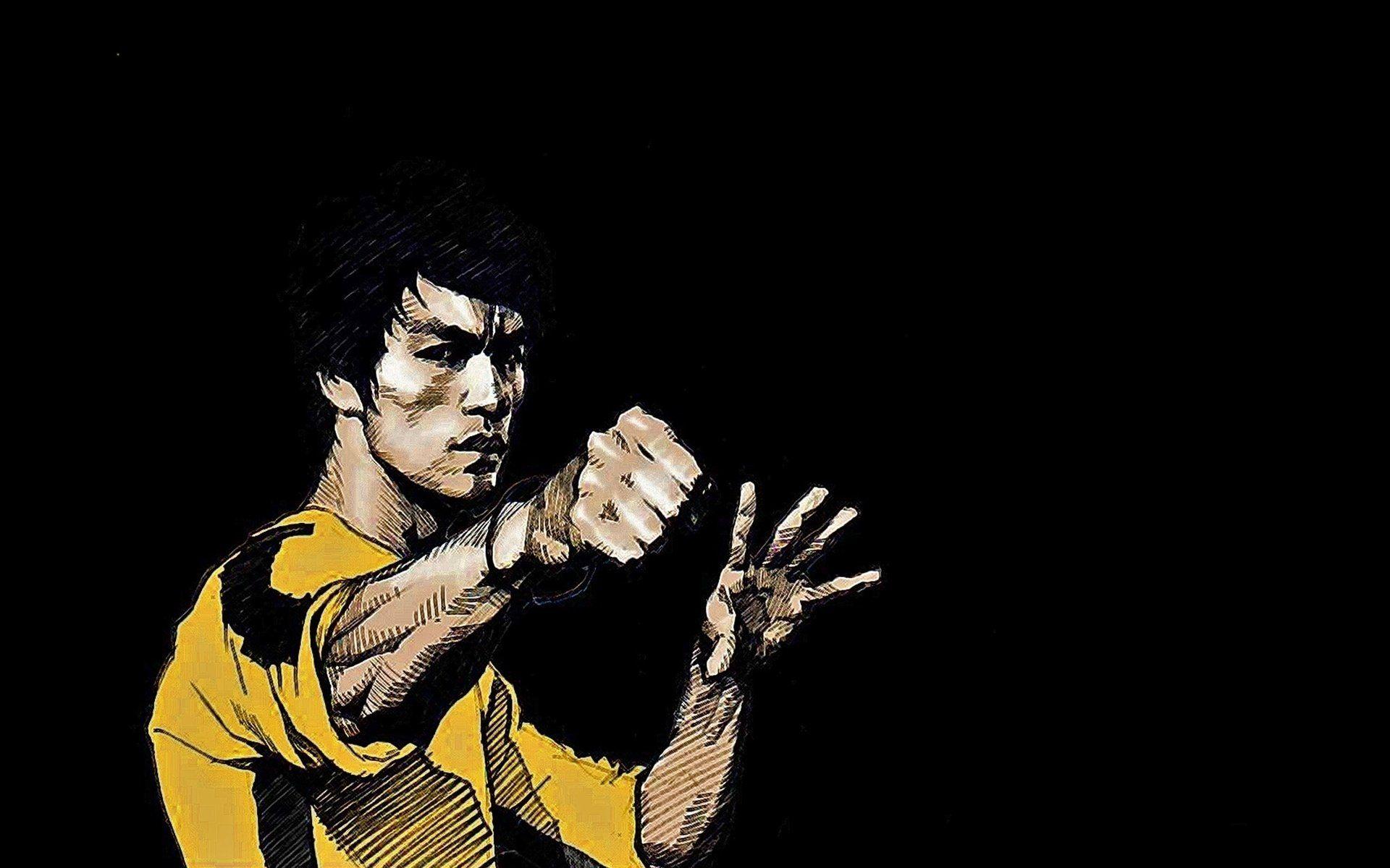 Bruce Lee pics.jpg