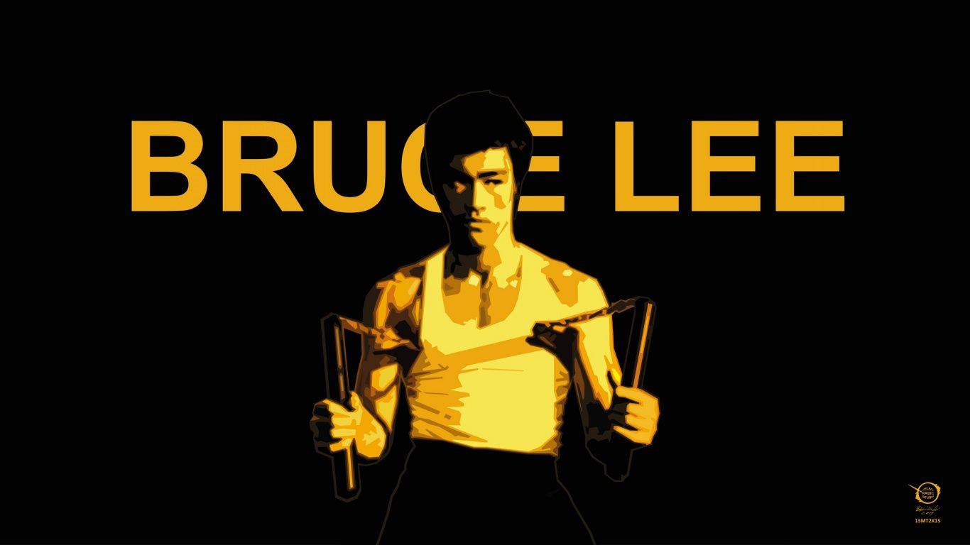 Bruce Lee picture.jpg