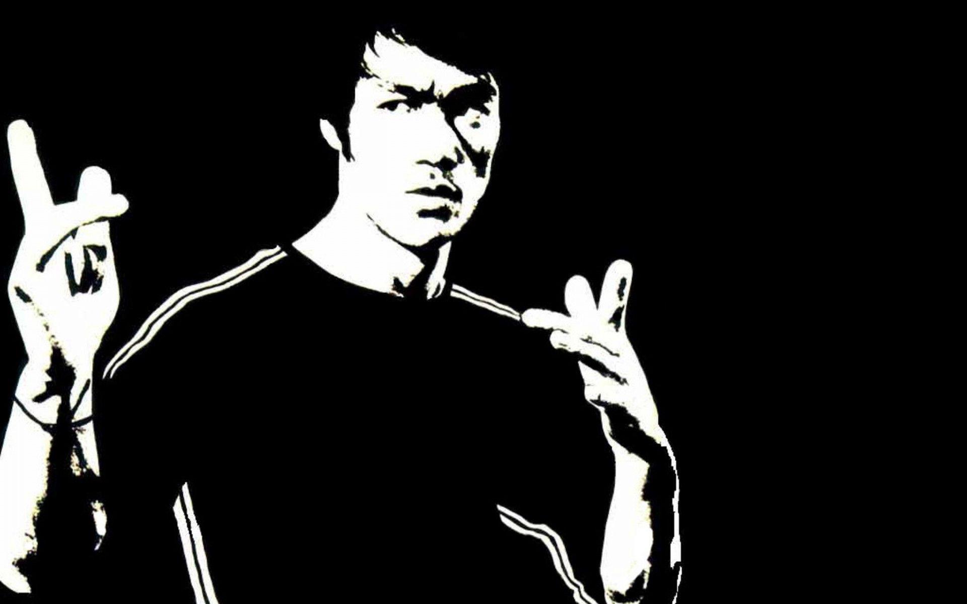 Bruce Lee pictures.jpg