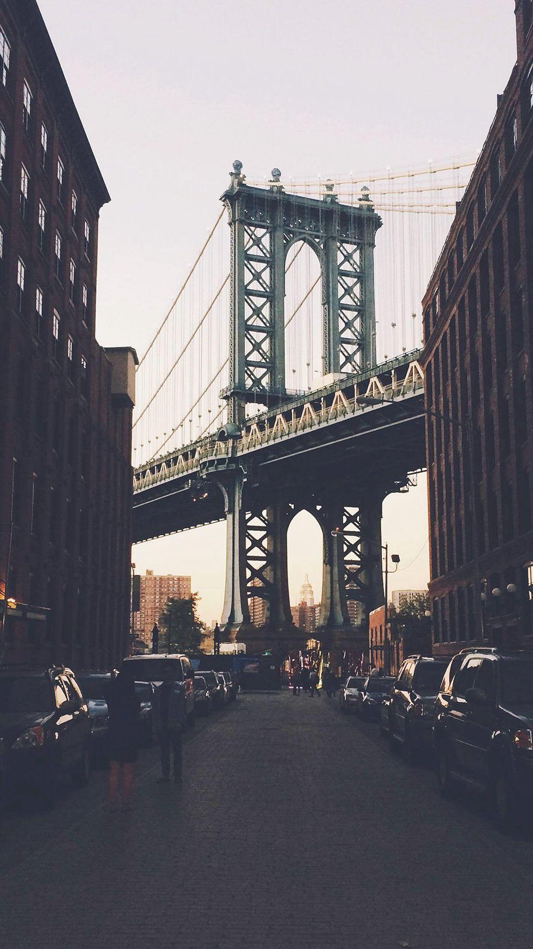 New York iPhone Images.jpg