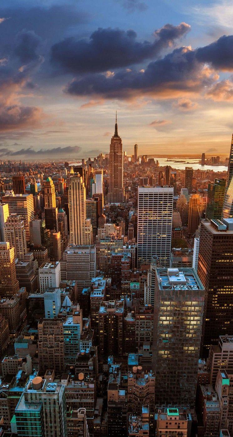 New York iPhone Wallpaper.jpg