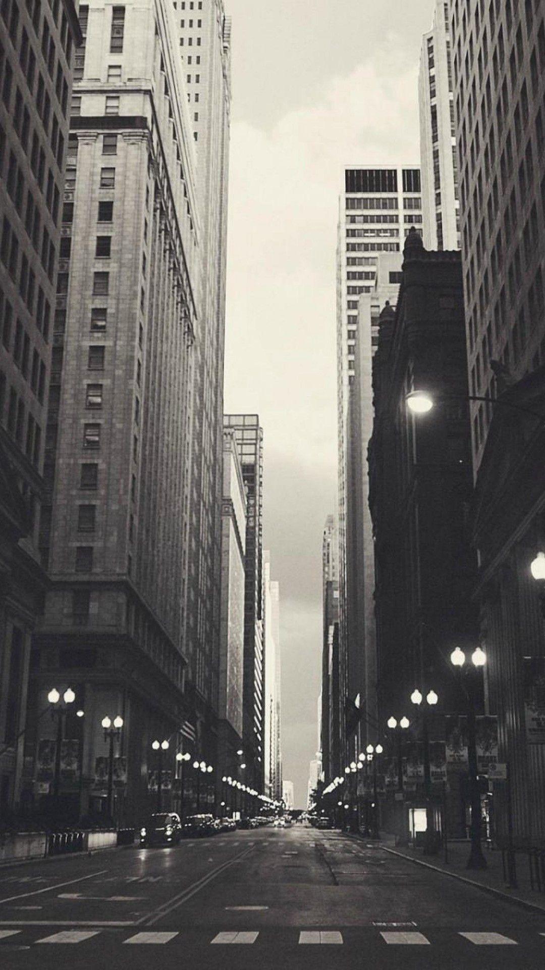 New York iPhone Pictures.jpg