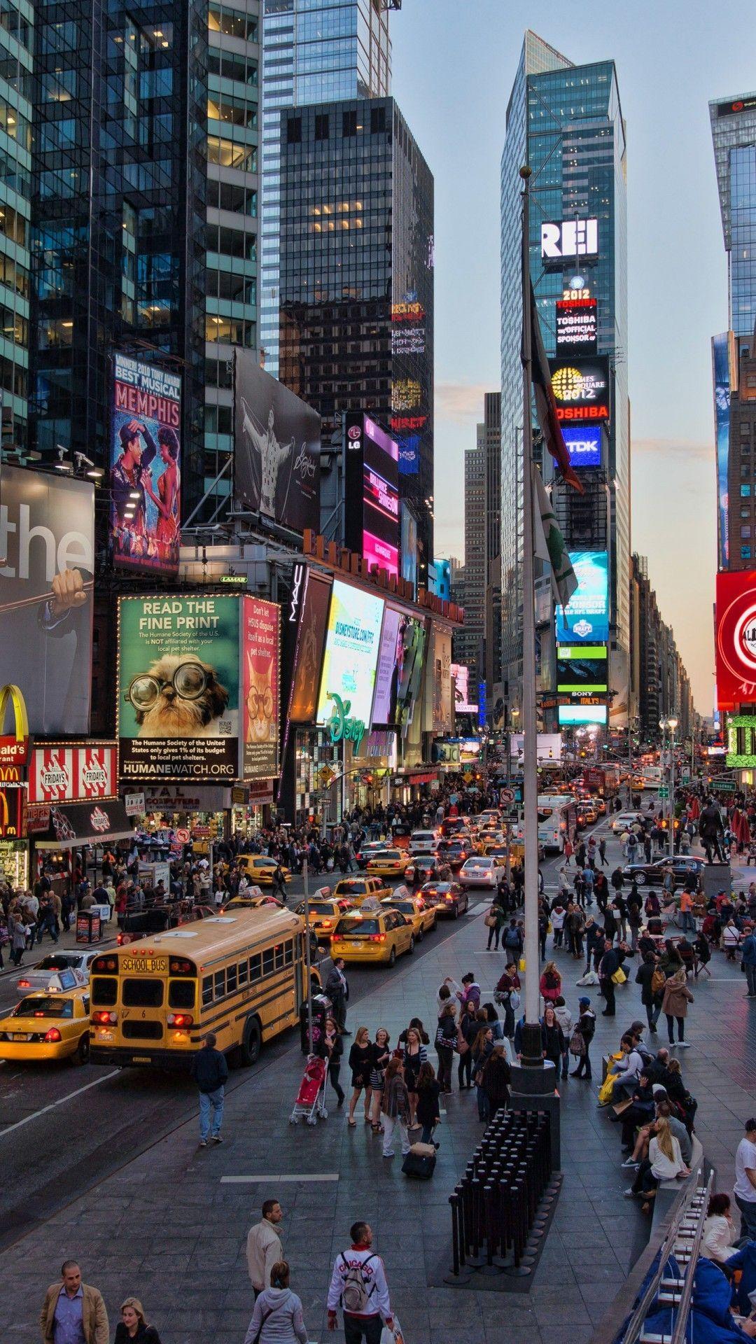 New York iPhone Wallpapers.jpg