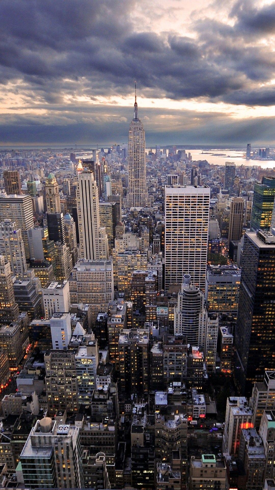 New York iPhone Image.jpg