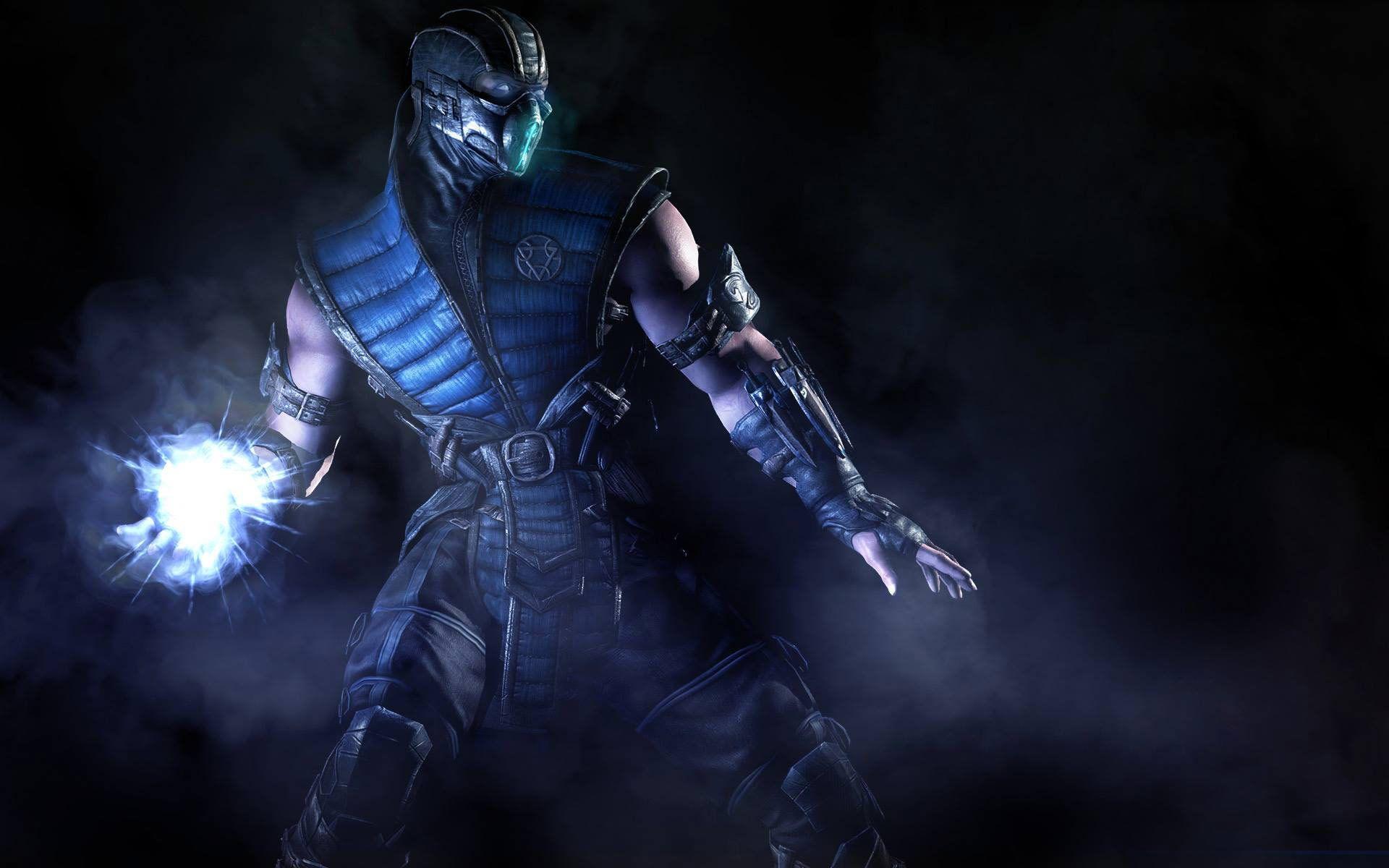 Sub-Zero Wallpaper.jpg